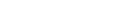 Logo Academia de oposiciones empleate, a Coruña