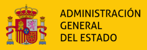 Administración General del Estado