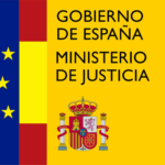 Oposiciones_Ministerio_de_Justicia