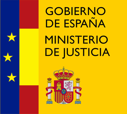 Oposiciones_Ministerio_de_Justicia