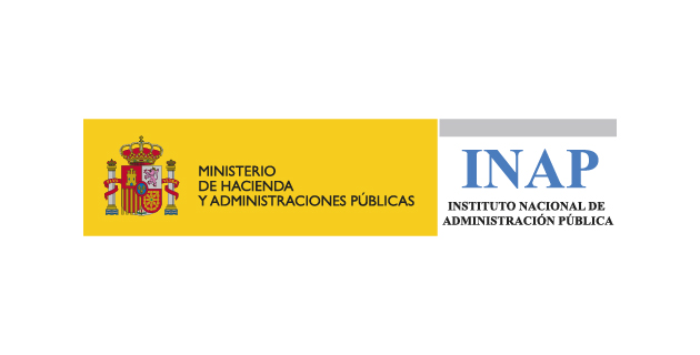 Logo INAP 