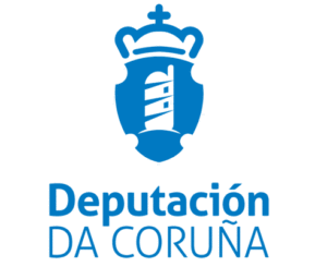 Deputación Coruña 