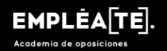 Noticas de oposiciones por Academia Emplea-te